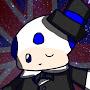 @キノピコちゃん神