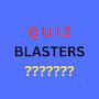 @quiz-blasters227