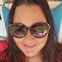 @sarahtomlinson-zm8le
