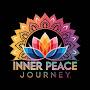 @InnerPeace-1888