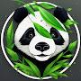 @ThatLeafyPanda