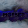 @mofset_dnb