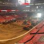@Monsterjamfan2012