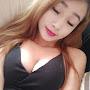 @thuthuyngothi8688