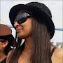 @HimanshuniPatel-df7yc