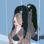 @Sasha-c9f5i