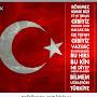 @vatansanacanimfedaturkiye6242