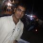 @zakirali2623