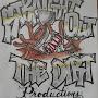 @s.o.t.dproductions6185