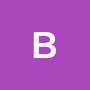 @виталий-в5ф4п