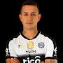 @SoyJonathan_py