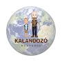 @kalandozomagyarok
