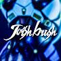 @JorshBrushTV