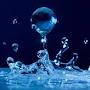 @water6647