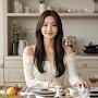 @살림이야기