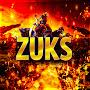 @ZuksTwitch