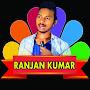 @ranjankumarcomedy1202