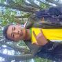 @KARAN_BORO463