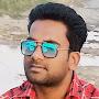 @VIMALPRAKASHJI