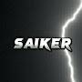 @SaiKeror