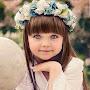 @zerifeiskenderova8077