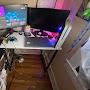 @Wildboyz_officialcomputers