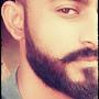 @sureshchoudhari2801