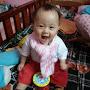 @quanganhphung5280