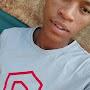 @IcedBoy-c9d