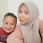 @AnggiNovitasari-gb3fv