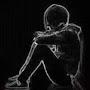 @أسماءثروت-ط1غ