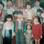 @世間人-j3t