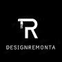 @Designremonta