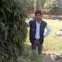 @rinkusingh.langdi9114