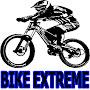 @bikeextreme722