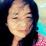 @Pratimamagar-8