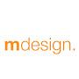 @mdesignffm