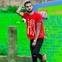 @Ahmedramijul