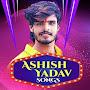 @AshishYadavo58