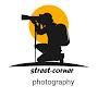 @Streetcorner-1