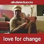 @ukuleleduccio