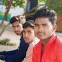 @aloneamit000