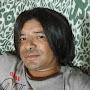 @paulocesarthury8111