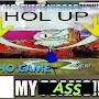 @yaboinerdy8461