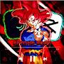 @Gokunegscompopm