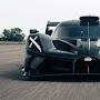 @frxstCars