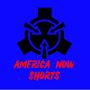 @AmericaNowShorts