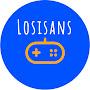 @losisansgaming2628