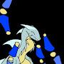 @Primordial2000
