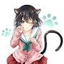 @noraneko8926